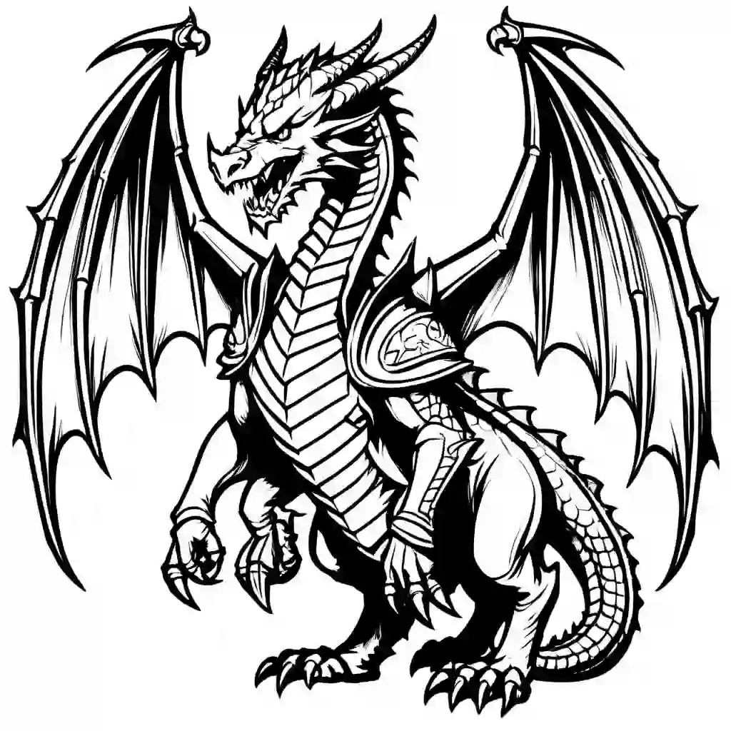 Dragons_Dragon Knight_4558_.webp